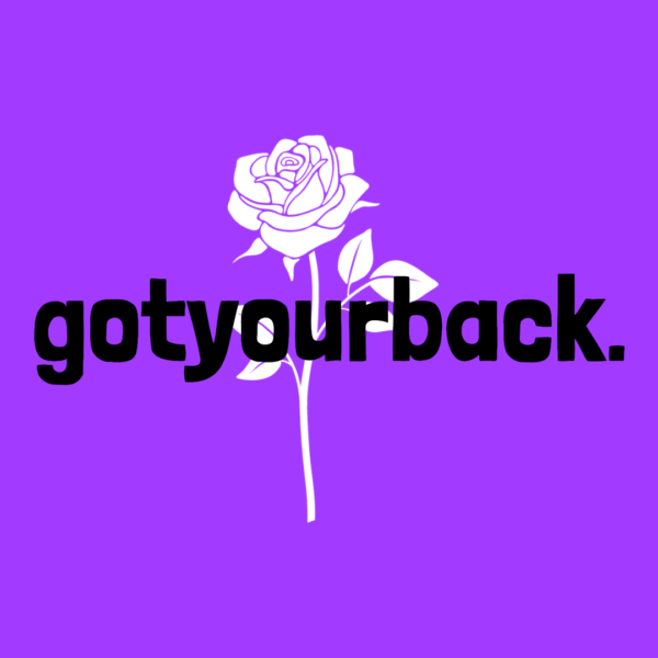 gotyourback product pic