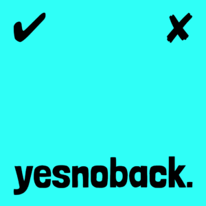 yesnoback product pic